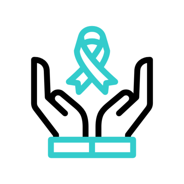 Accessible education