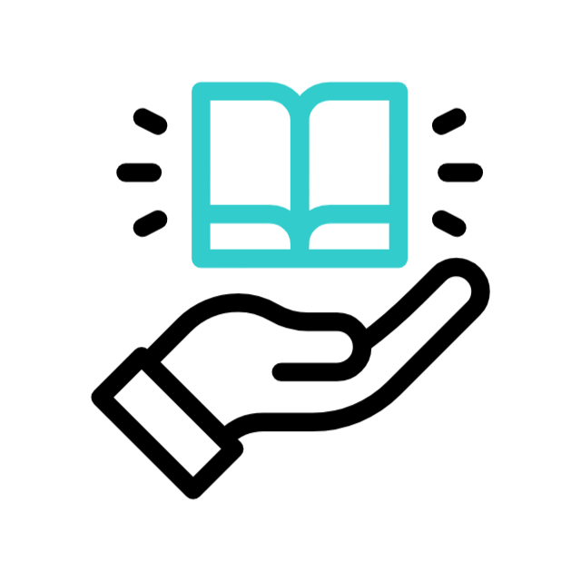 Accessible education