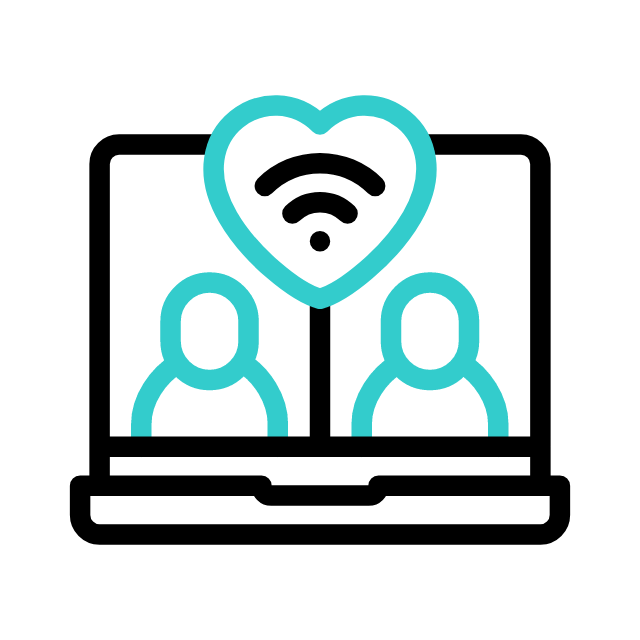 Accessible education