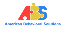 American Behavioral Solutions