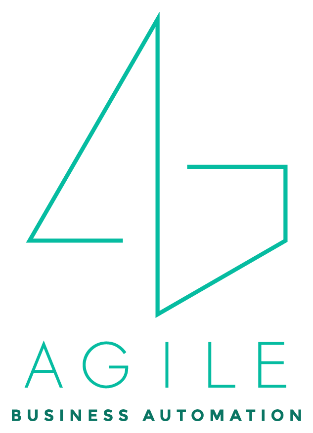 Agile TB