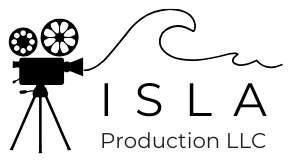 Isla Production