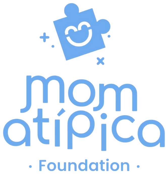 Moma Tipica