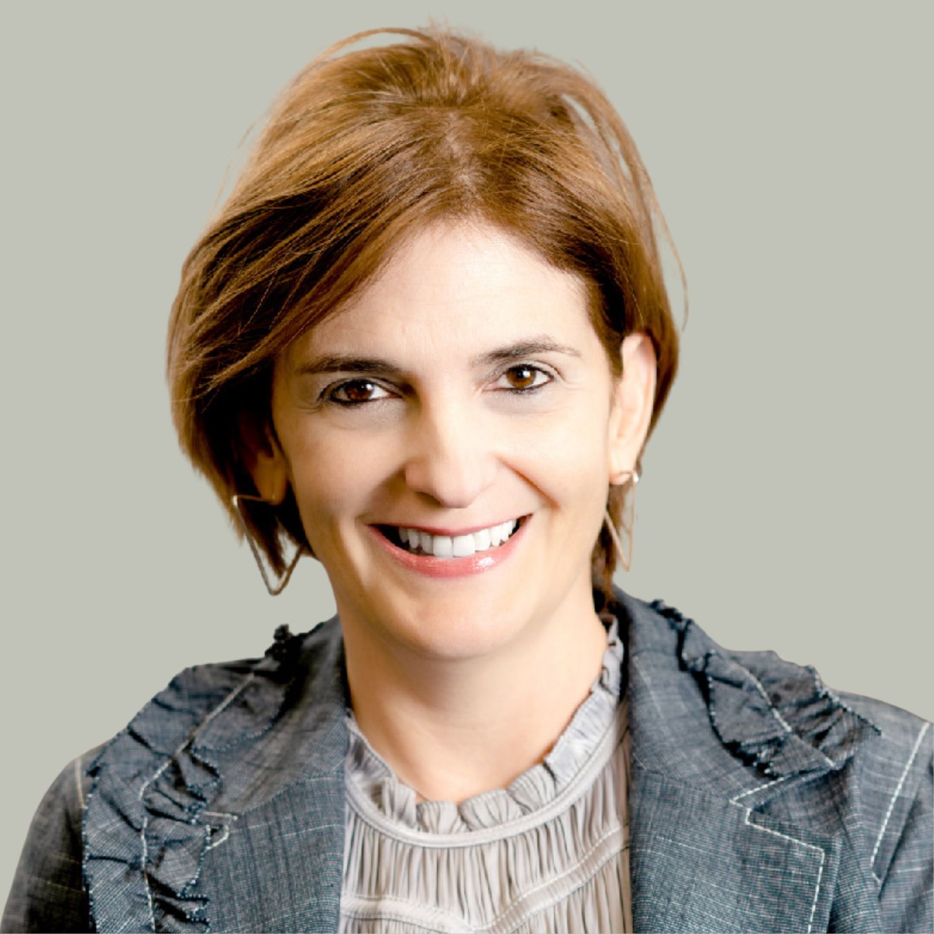 Eloisa Arandia
